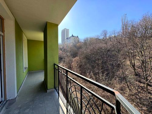 квартира по адресу Дегтярная ул., 20-Б