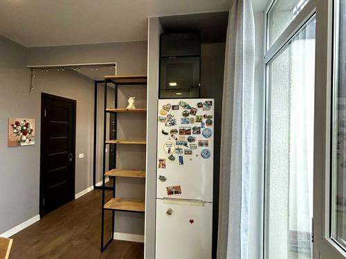 будинок за адресою Полтавська вул., 16