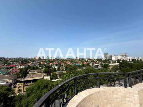 квартира за адресою Полуничний пров., 22а