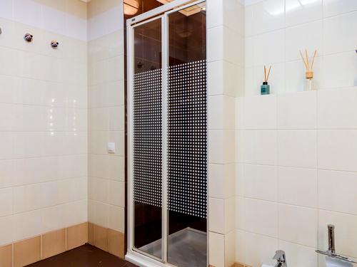 квартира за адресою Татарська вул., 7