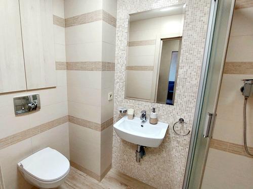 квартира по адресу Героев Днепра ул., 32-Г