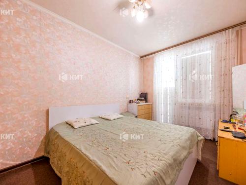 квартира за адресою Владислава Зубенка вул. (Тимурівців), 29в