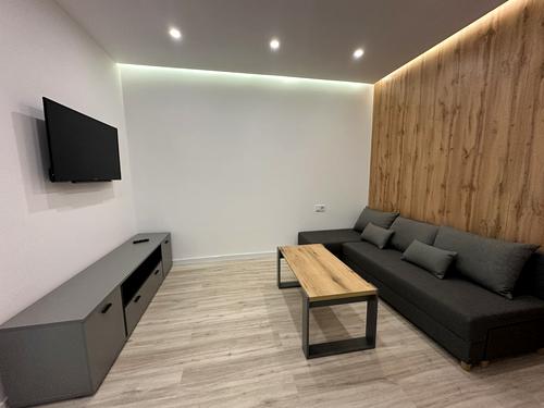 квартира за адресою Короля Данила вул., 3а