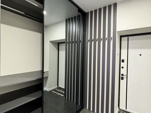 квартира за адресою Мартинова просп., 24