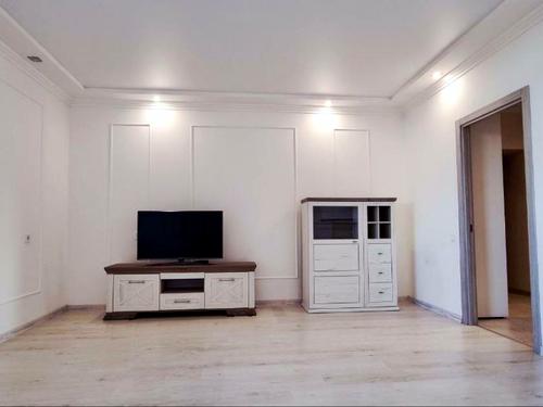 квартира за адресою Соломії Крушельницької вул., 8