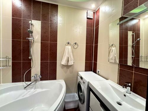 квартира за адресою Червоної Калини просп., 58