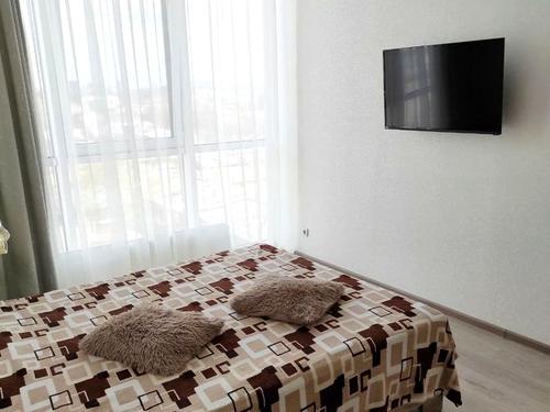 квартира за адресою Болгарська вул., 87