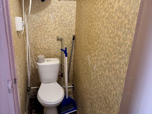 квартира по адресу Полтавська, 56