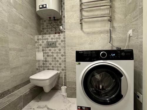 квартира за адресою одеське шосе, 18