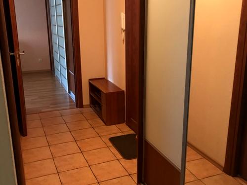 квартира по адресу Героев просп., 45