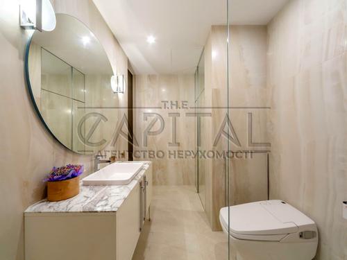 квартира за адресою Саксаганського вул., 70