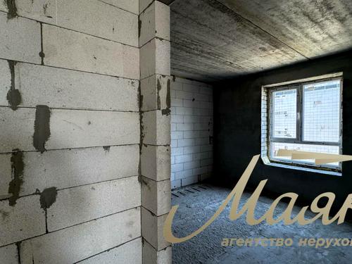 квартира за адресою Поштова вул. (Горького), 117