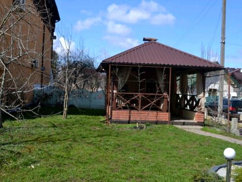 квартира за адресою Вовчинецька, 134