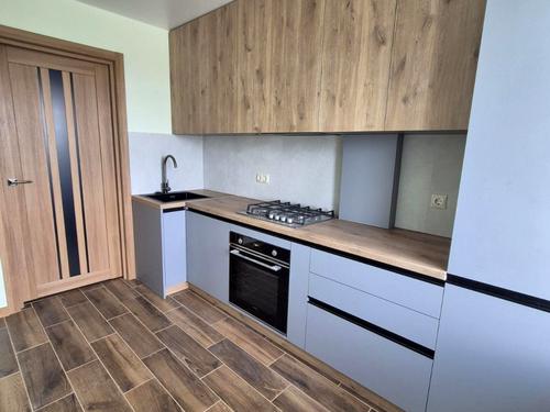 квартира за адресою Широка вул., 32