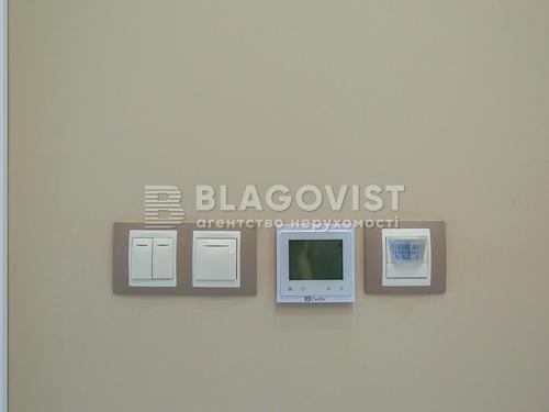 квартира за адресою Джона Маккейна вул. (Івана Кудрі), 1-Б