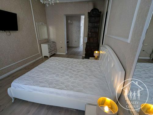 квартира по адресу Весёлая ул., 5