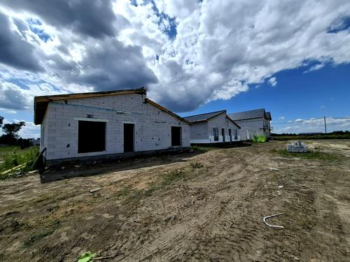 будинок за адресою Білогородська вул.