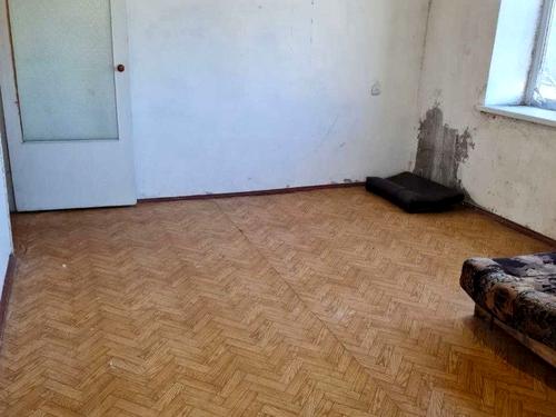 квартира по адресу Кременчуг, Пугачёва Вадима ул. (Московська), 22