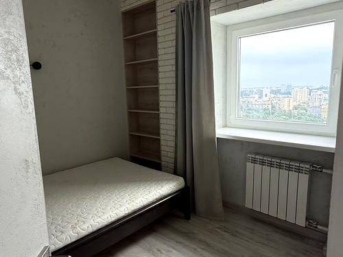 квартира за адресою Богдана Хмельницького вул., 39