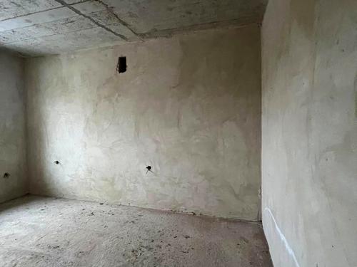 будинок за адресою Озерна, 1