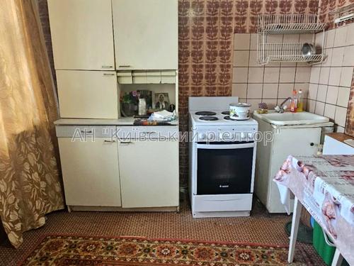 квартира по адресу Владимира Ивасюка просп. (Героїв Сталінграду), 49