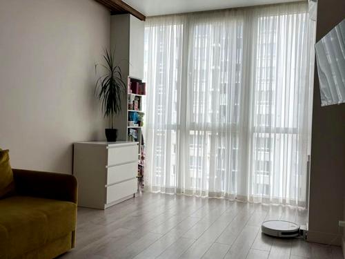 квартира за адресою Трускавецька вул., 127