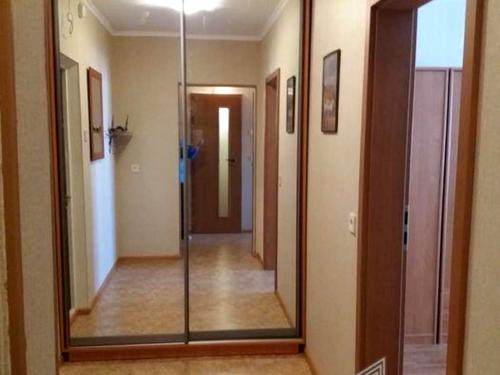 квартира за адресою Олени Пчілки вул., 2-Б