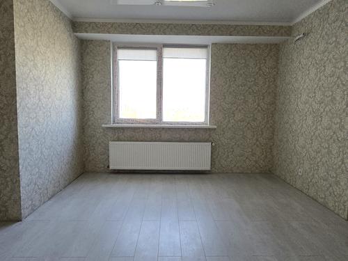 квартира за адресою Прохоровська вул., 39