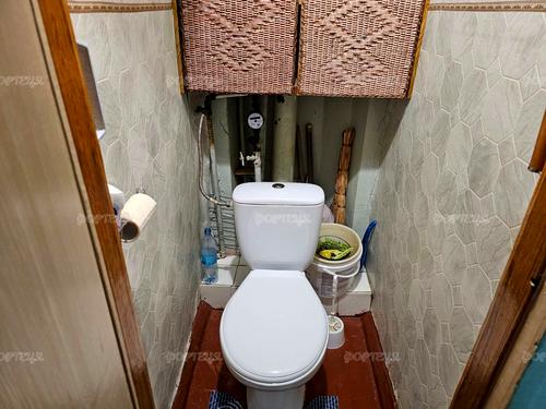 квартира за адресою Олександра Поля просп. (Кірова), 100
