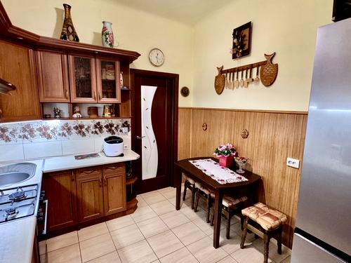 квартира по адресу Львов, Армянская ул., 5