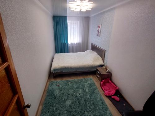 квартира за адресою Велика Морська вул., 34