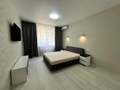 квартира за адресою Академіка Сахарова вул., 20б