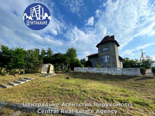 будинок за адресою Головна вул., 230