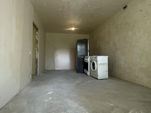 квартира по адресу Героев просп., 12