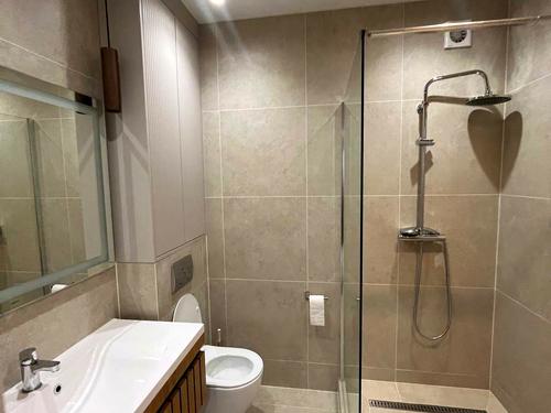 квартира по адресу Житомир, Дом, 3в
