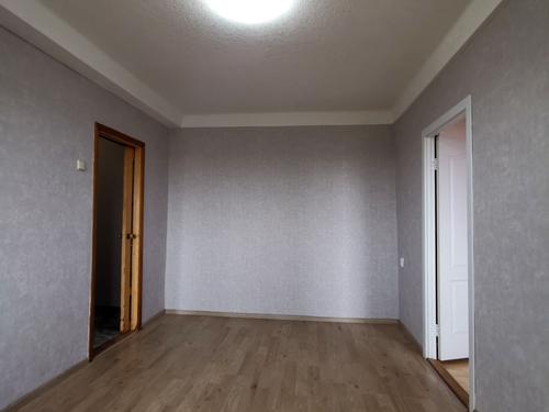 квартира за адресою Київ, Кубанської України вул. (Маршала Жукова), 23