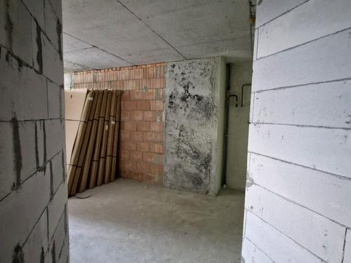 квартира за адресою Карла Мікльоша вул., 20в