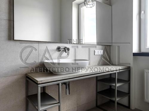 будинок за адресою с. Віта-поштова, Шевченка вул.