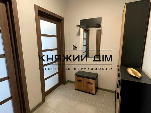 квартира по адресу Воскресенская ул., 2-В