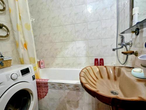 квартира за адресою Новопирогівська вул., 31