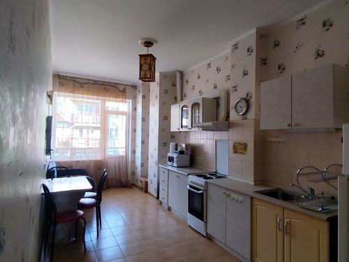 квартира за адресою Пантелеймонівська вул., 88