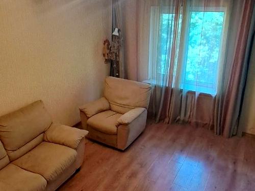 квартира по адресу Академика Королёва ул., 68