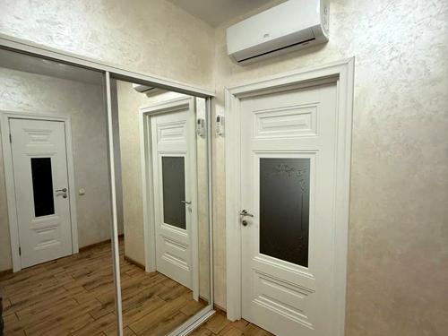 квартира за адресою Кам'янська вул. (Дніпродзержинська), 128
