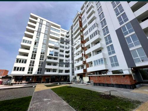 квартира за адресою Тернопільська вул., 46