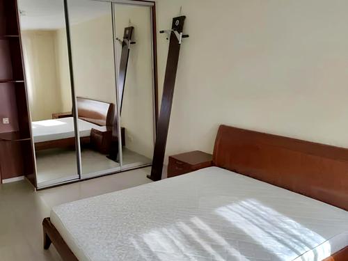 квартира по адресу Киев, Ревуцкого ул., 5