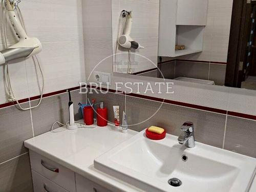 квартира за адресою Бориса Гмирі вул., 17