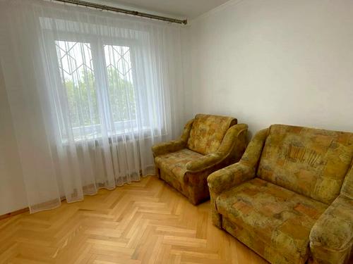 квартира за адресою Демнянська вул., 4а