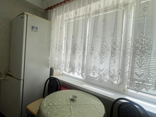 квартира по адресу Киев, Харьковское шоссе, 21