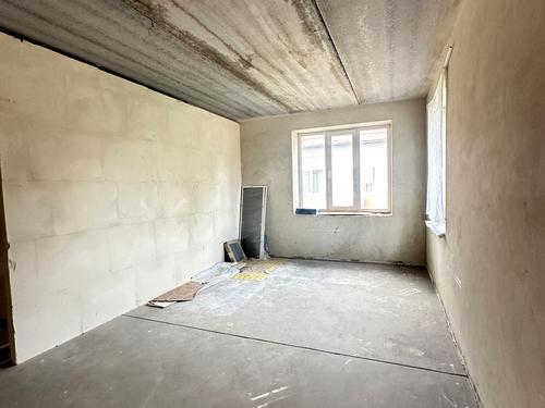 квартира по адресу Шота Руставели ул., 6