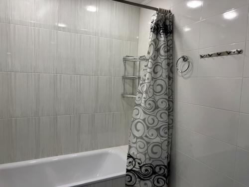 квартира по адресу 50-річчя УПА ул., 10-В